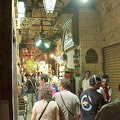 [Shopping in Cairo - Khan el-Khalili Bazaar - Egypt]