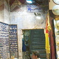 [Shopping in Cairo - Khan el-Khalili Bazaar - Egypt]