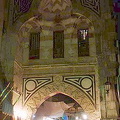 [Shopping in Cairo - Khan el-Khalili Bazaar - Egypt]