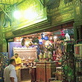 [Shopping in Cairo - Khan el-Khalili Bazaar - Egypt]