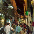[Shopping in Cairo - Khan el-Khalili Bazaar - Egypt]