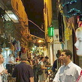 [Shopping in Cairo - Khan el-Khalili Bazaar - Egypt]