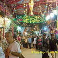 [Shopping in Cairo - Khan el-Khalili Bazaar - Egypt]