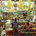 [Shopping in Cairo - Khan el-Khalili Bazaar - Egypt]