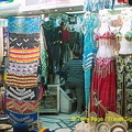 [Shopping in Cairo - Khan el-Khalili Bazaar - Egypt]