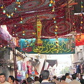 [Shopping in Cairo - Khan el-Khalili Bazaar - Egypt]
