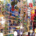 [Shopping in Cairo - Khan el-Khalili Bazaar - Egypt]