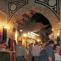 [Shopping in Cairo - Khan el-Khalili Bazaar - Egypt]