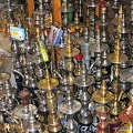 [Shopping in Cairo - Khan el-Khalili Bazaar - Egypt]