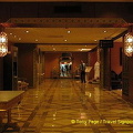 [Marriott Hotel - Cairo - Egypt]