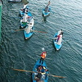 DSC_0753.jpg (1965 ביקורים) DSC_0753.jpg