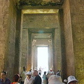 DSC_0797.jpg