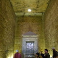 DSC_0800.jpg