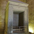 DSC_0801.jpg
