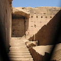 IMG_4375.jpg