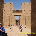 IMG_4387.jpg