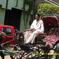 IMG_4391.jpg