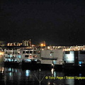 IMG_4396.jpg