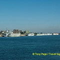 DSC_1235.jpg