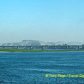 DSC_1236.jpg