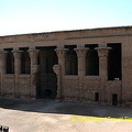 DSC_1250.jpg