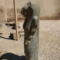 DSC_1251.jpg