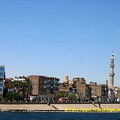 IMG_4657.jpg (1793 visits) IMG_4657.jpg