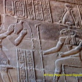 IMG_4675.jpg (1518 visits) IMG_4675.jpg