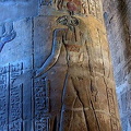 IMG_4680.jpg (1485 visits) IMG_4680.jpg