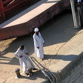 IMG_4703.jpg