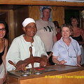 IMG_4733.jpg