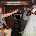 IMG_4734.jpg