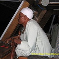 IMG_4735.jpg