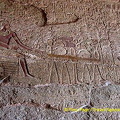[Temple of Karnak - the Nile Valley - Egypt]