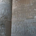 DSC_1194.jpg