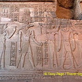 DSC_1222.jpg