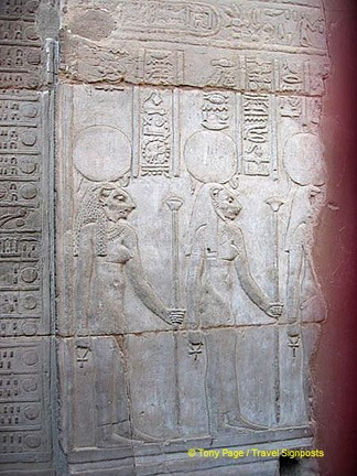 IMG_4623.jpg (1774 gweladenn) IMG_4623.jpg