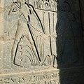 [Temple of Luxor - Egypt]