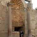 Temple of Luxor