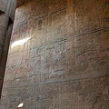 [Temple of Luxor - Egypt]