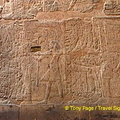 [Temple of Luxor - Egypt]