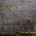 [Temple of Luxor - Egypt]