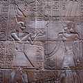 [Temple of Luxor - Egypt]