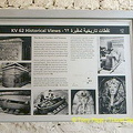 Historical Views
[Valley of the Kings - Egypt]


