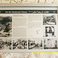 Historical Views
[Valley of the Kings - Egypt]
