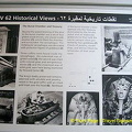 Historical Views
[Valley of the Kings - Egypt]
