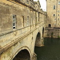 Bath - Somerset - England