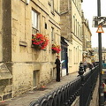 Bath - Somerset - England