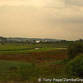 More welsh countryside
[Cardiff - Wales]