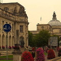 [Cardiff - Wales]